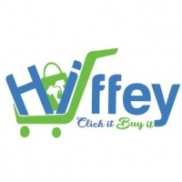1680604770_Logo hiffey.jpg